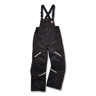 n-ferno-6471-thermal-bibs-with-500d-nylon-shell-medium-black-ships-in-1-3-business-days_ego41213 - 1