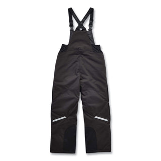 n-ferno-6471-thermal-bibs-with-500d-nylon-shell-large-black-ships-in-1-3-business-days_ego41214 - 2