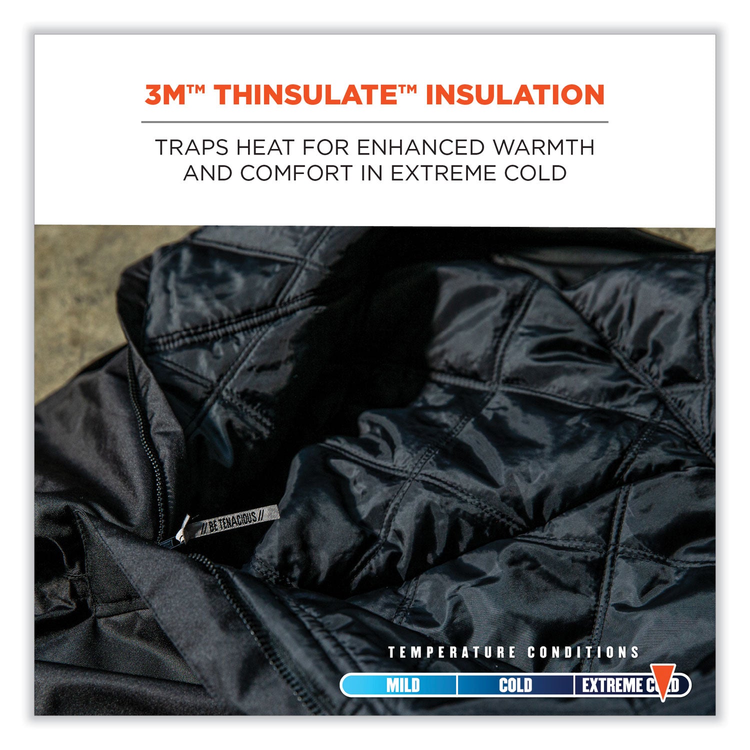 n-ferno-6471-thermal-bibs-with-500d-nylon-shell-x-large-black-ships-in-1-3-business-days_ego41215 - 4
