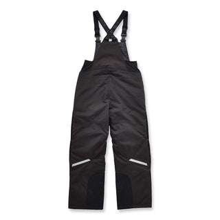 n-ferno-6471-thermal-bibs-with-500d-nylon-shell-3x-large-black-ships-in-1-3-business-days_ego41217 - 2