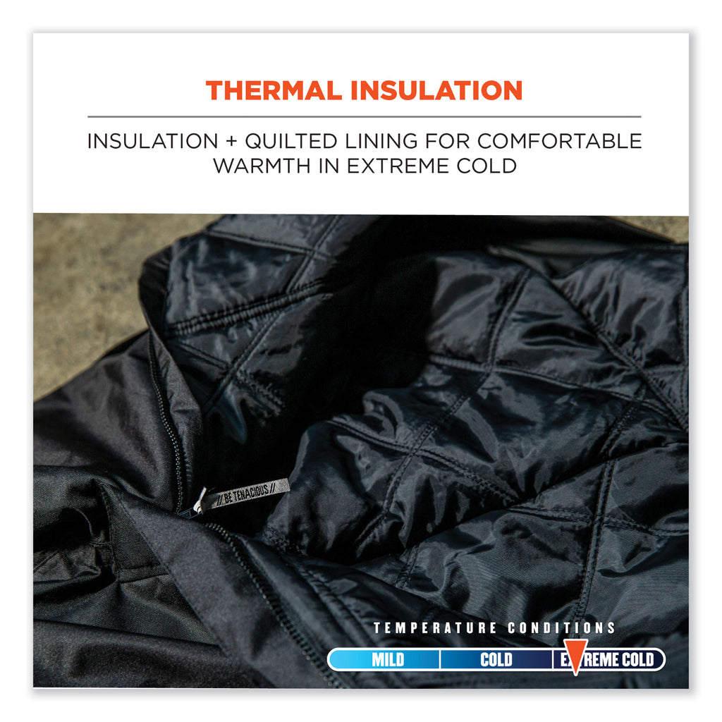 n-ferno-6472-thermal-bib-with-300d-oxford-shell-small-black-ships-in-1-3-business-days_ego41222 - 4
