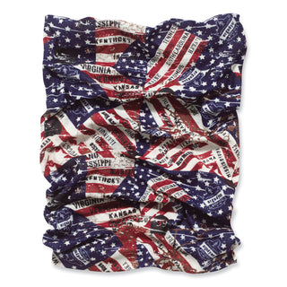 chill-its-6485-multi-band-polyester-one-size-fits-most-stars-and-stripes-ships-in-1-3-business-days_ego42103 - 1