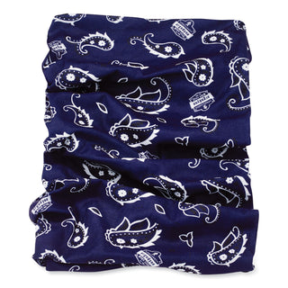 chill-its-6485-multi-band-polyester-one-size-fits-most-navy-western-ships-in-1-3-business-days_ego42106 - 1