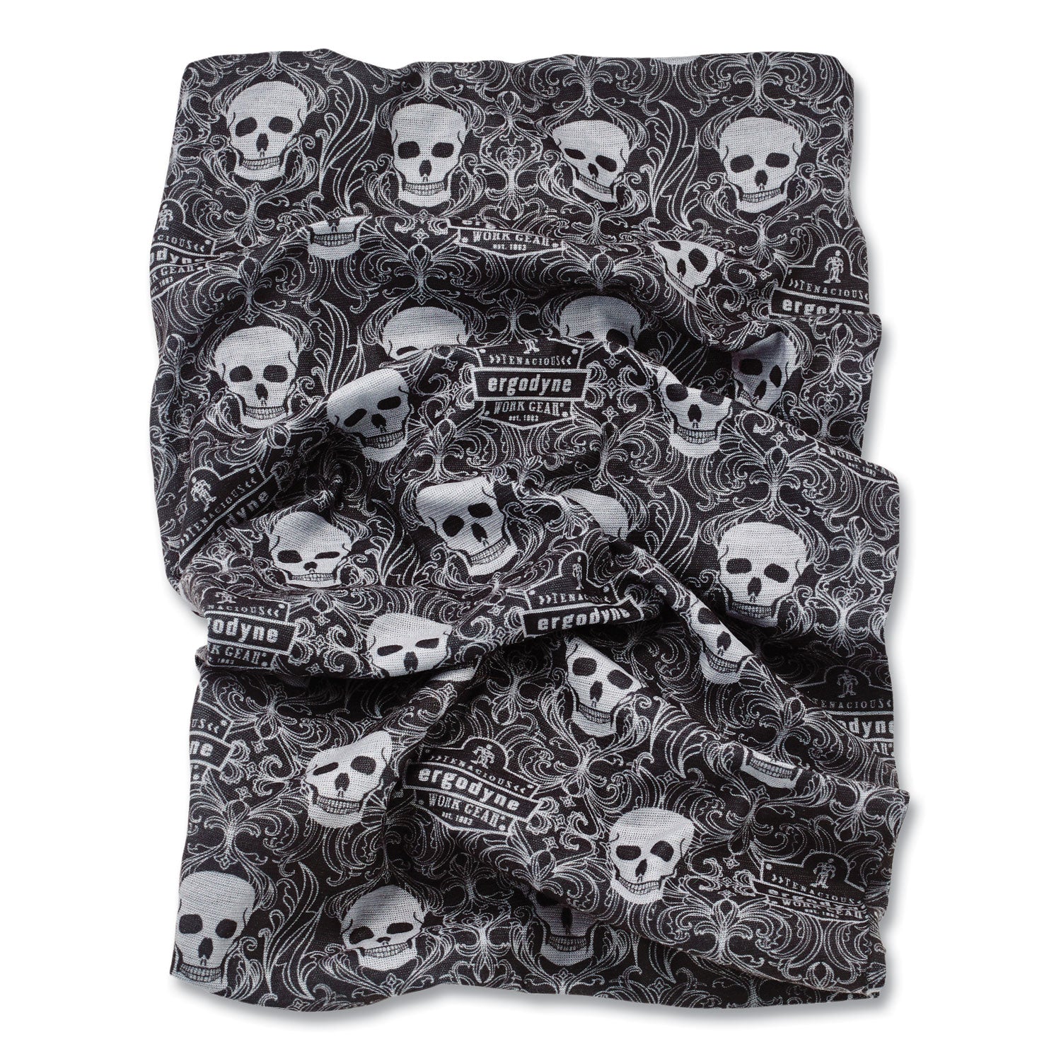 chill-its-6485-multi-band-polyester-one-size-fits-most-skulls-ships-in-1-3-business-days_ego42112 - 1