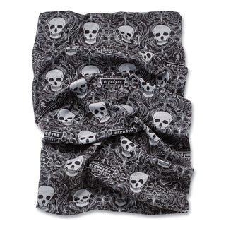 chill-its-6485-multi-band-polyester-one-size-fits-most-skulls-ships-in-1-3-business-days_ego42112 - 1