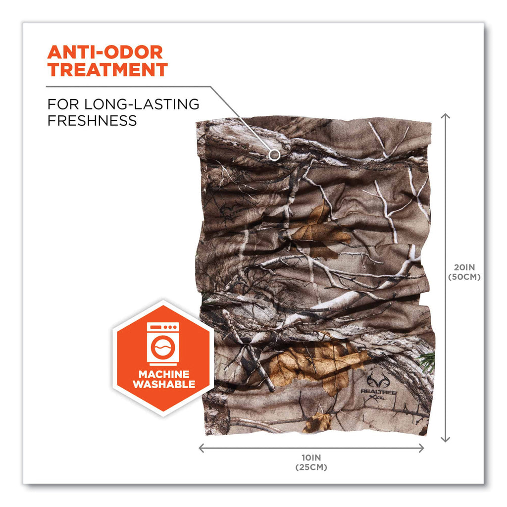 chill-its-6485-multi-band-polyester-one-size-fits-most-realtree-xtra-ships-in-1-3-business-days_ego42113 - 7