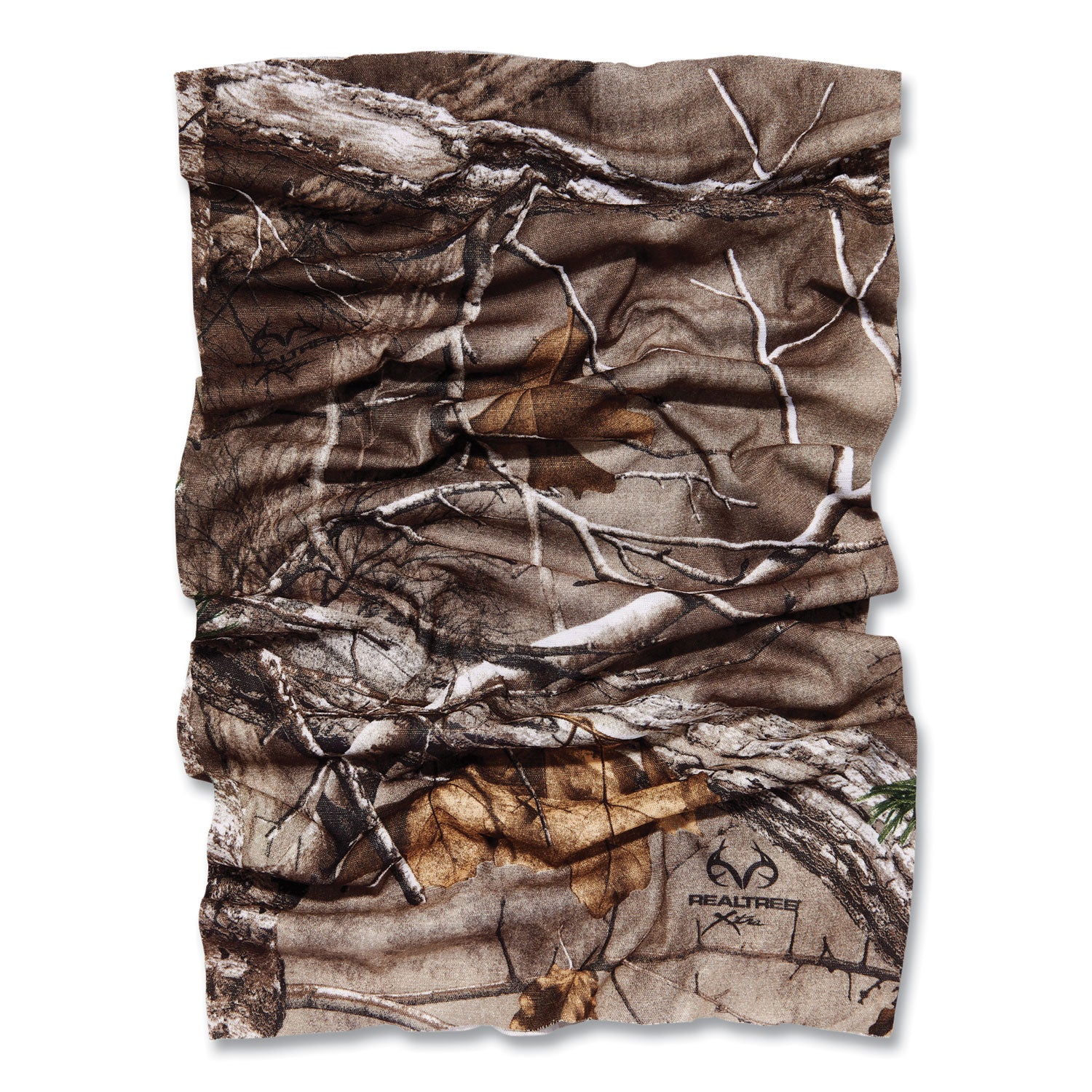 chill-its-6485-multi-band-polyester-one-size-fits-most-realtree-xtra-ships-in-1-3-business-days_ego42113 - 1