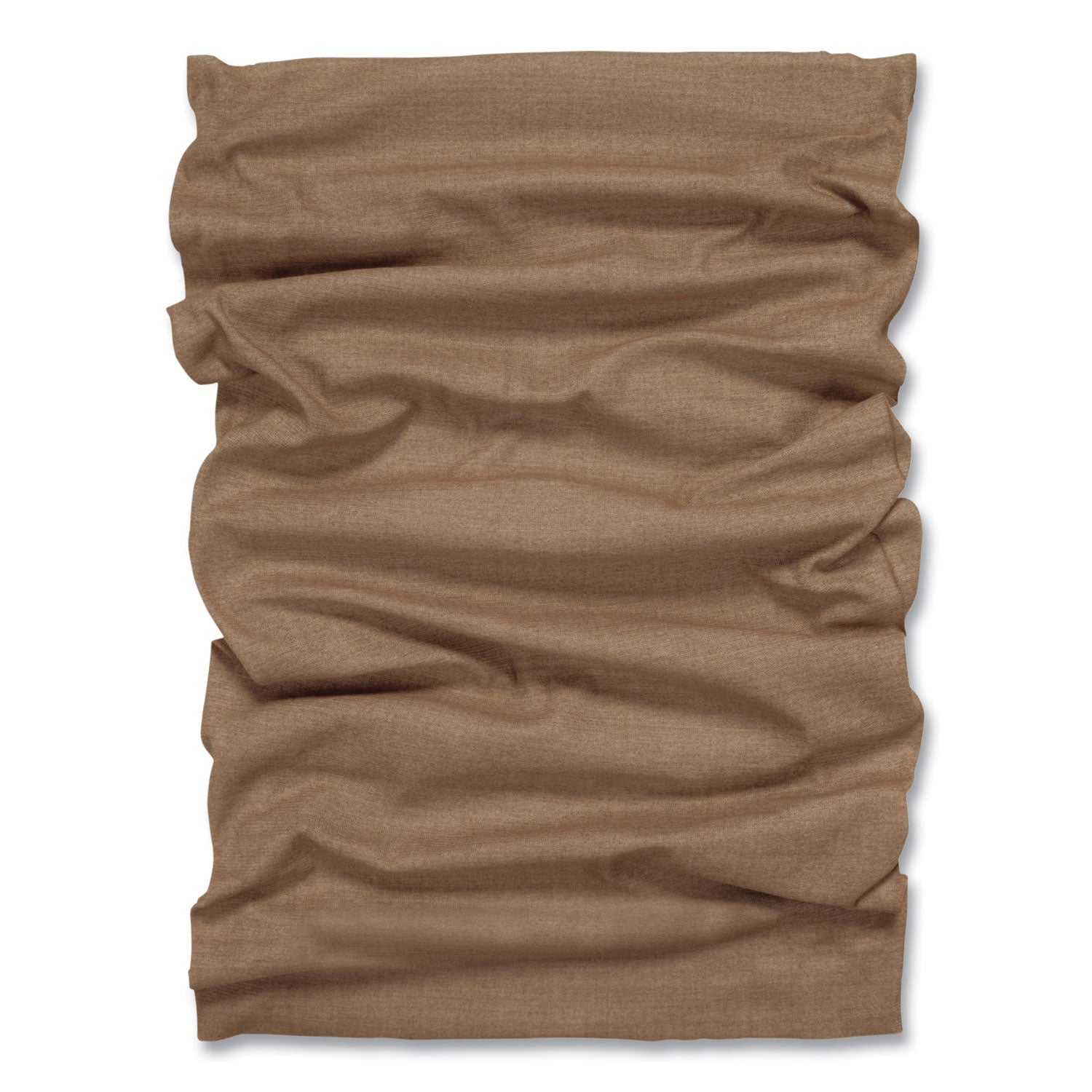 chill-its-6485-multi-band-polyester-one-size-fits-most-khaki-heather-ships-in-1-3-business-days_ego42114 - 1
