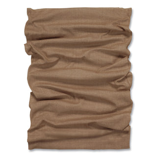 chill-its-6485-multi-band-polyester-one-size-fits-most-khaki-heather-ships-in-1-3-business-days_ego42114 - 1