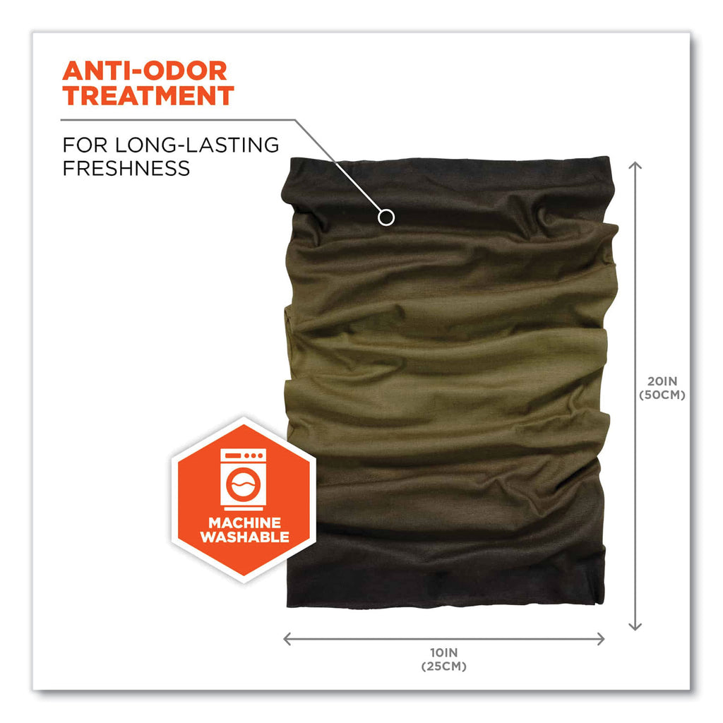 chill-its-6485-multi-band-polyester-one-size-fits-most-olive-drab-fade-ships-in-1-3-business-days_ego42117 - 7