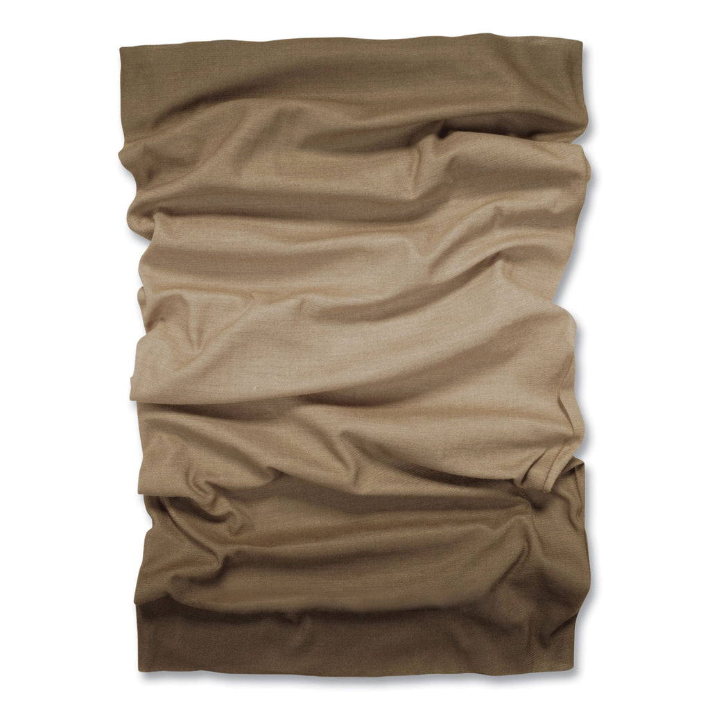 chill-its-6485-multi-band-polyester-one-size-fits-most-khaki-fade-ships-in-1-3-business-days_ego42118 - 1