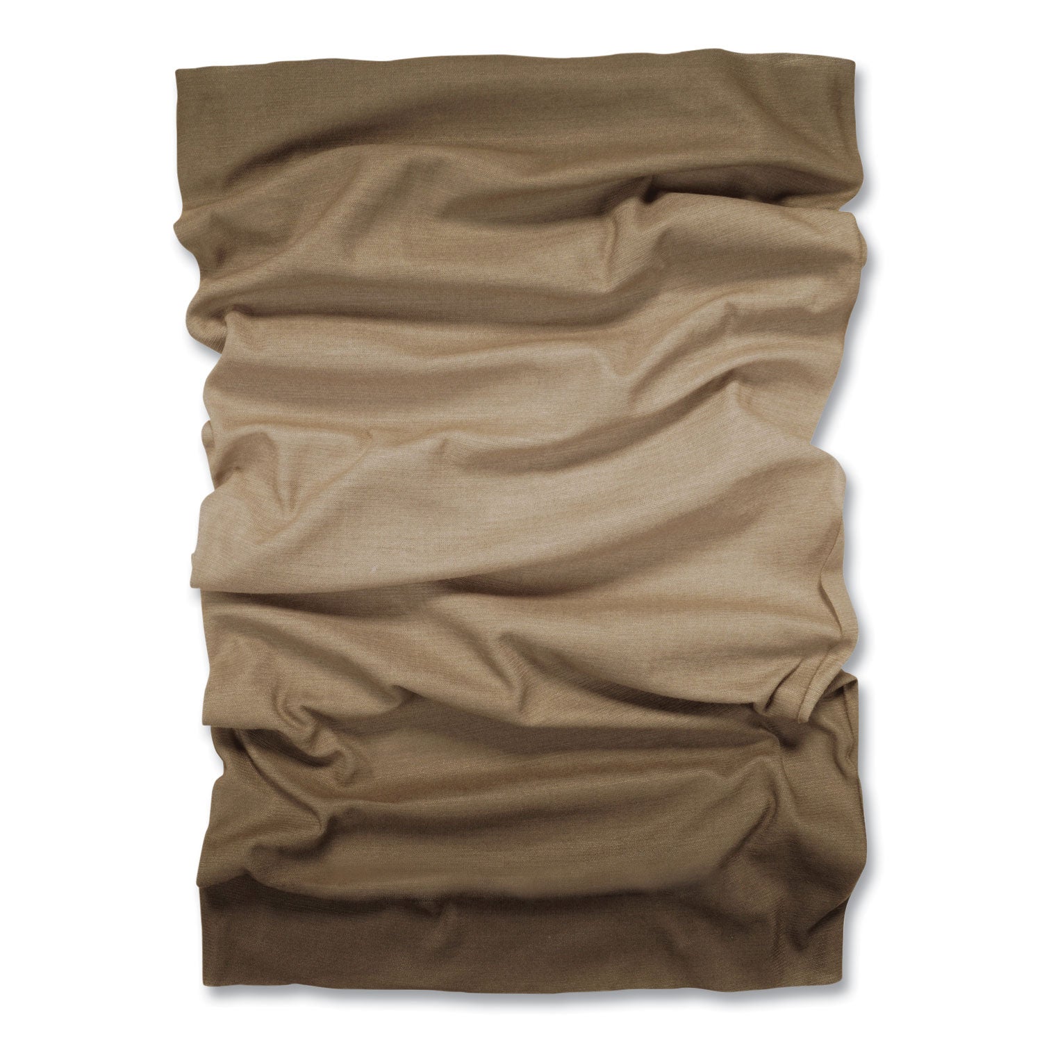 chill-its-6485-multi-band-polyester-one-size-fits-most-khaki-fade-ships-in-1-3-business-days_ego42118 - 1