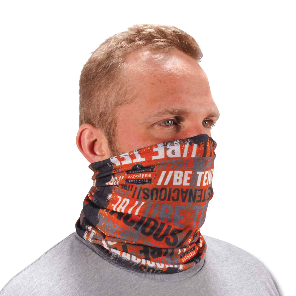 chill-its-6485-multi-band-polyester-one-size-fits-most-be-tenacious-ships-in-1-3-business-days_ego42119 - 2