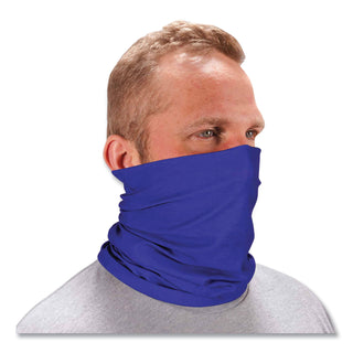 chill-its-6485-multi-band-polyester-one-size-fits-most-blue-ships-in-1-3-business-days_ego42120 - 2
