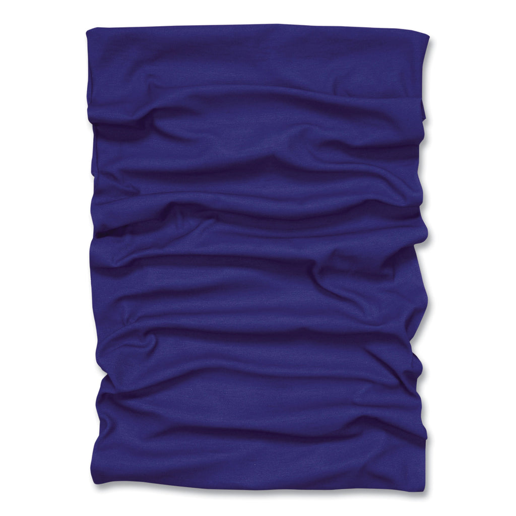 chill-its-6485-multi-band-polyester-one-size-fits-most-blue-ships-in-1-3-business-days_ego42120 - 1