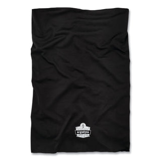 chill-its-6487-cooling-performance-knit-multi-band-polyester-spandex-one-size-fits-most-black-ships-in-1-3-business-days_ego42126 - 1