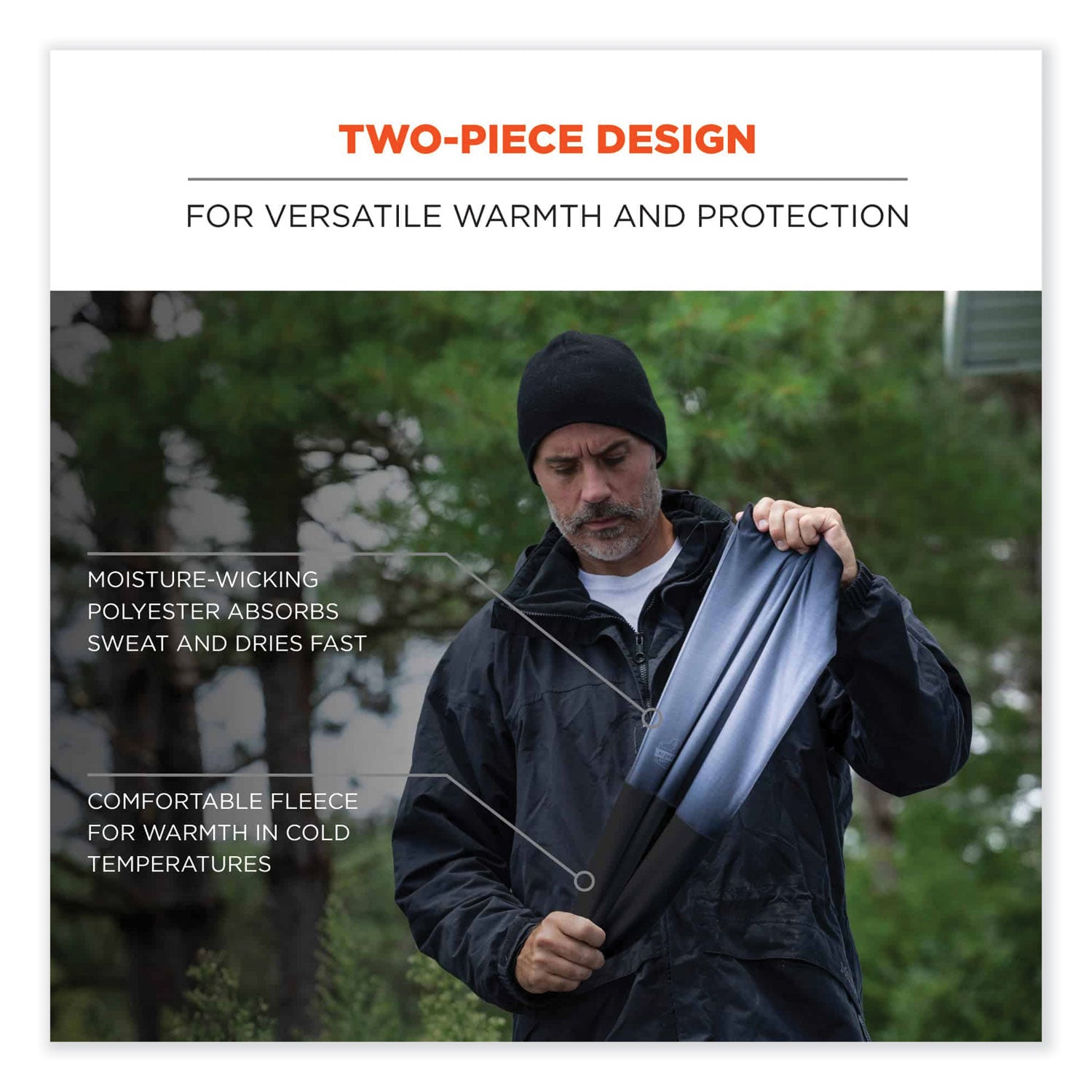 n-ferno-6492-2-piece-thermal-fleece-+-poly-multi-band-one-size-fits-most-american-flag-ships-in-1-3-business-days_ego42331 - 3