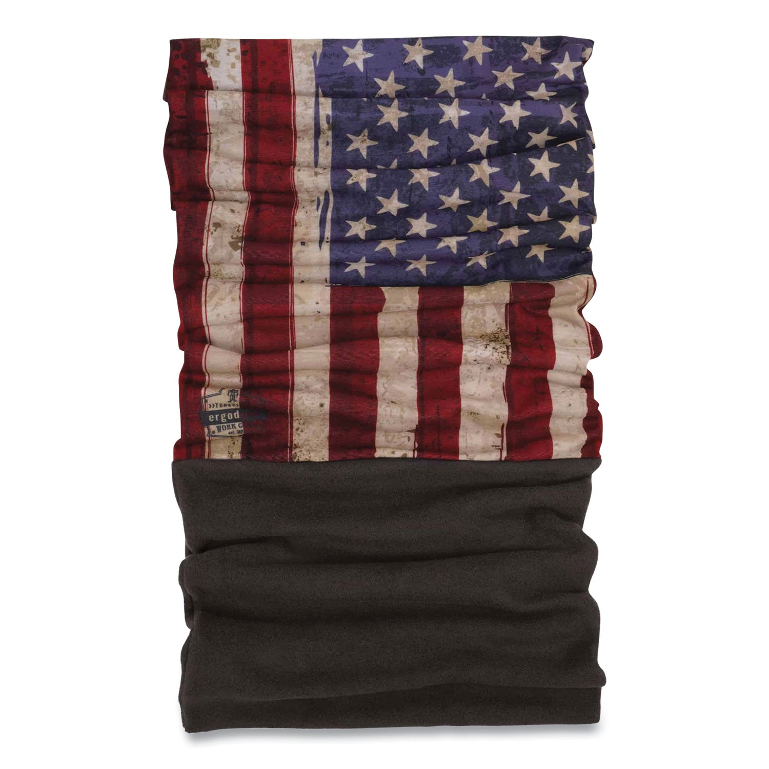 n-ferno-6492-2-piece-thermal-fleece-+-poly-multi-band-one-size-fits-most-american-flag-ships-in-1-3-business-days_ego42331 - 1