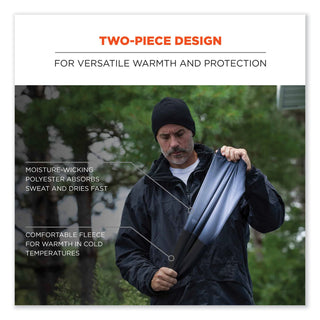n-ferno-6492-2-piece-thermal-fleece-+-poly-multi-band-one-size-fits-most-light-gray-fade-ships-in-1-3-business-days_ego42332 - 3