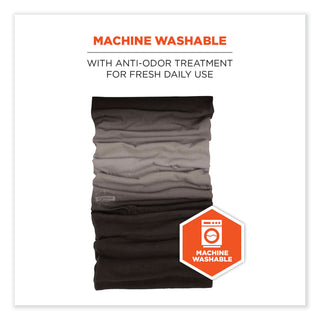 n-ferno-6492-2-piece-thermal-fleece-+-poly-multi-band-one-size-fits-most-light-gray-fade-ships-in-1-3-business-days_ego42332 - 6