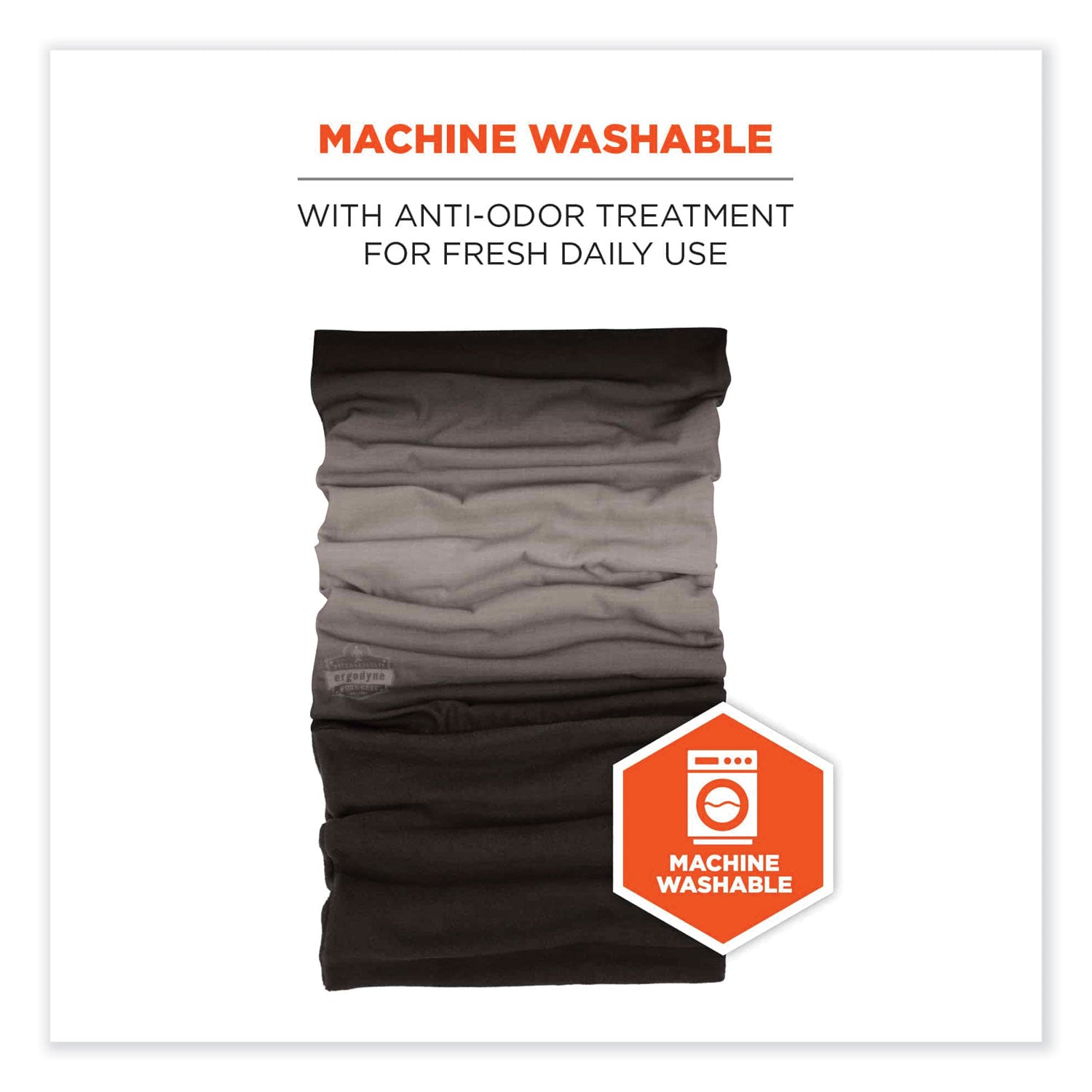 n-ferno-6492-2-piece-thermal-fleece-+-poly-multi-band-one-size-fits-most-light-gray-fade-ships-in-1-3-business-days_ego42332 - 6