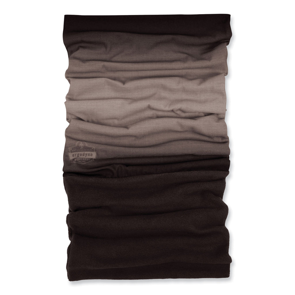 n-ferno-6492-2-piece-thermal-fleece-+-poly-multi-band-one-size-fits-most-light-gray-fade-ships-in-1-3-business-days_ego42332 - 1
