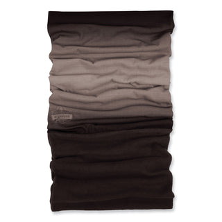 n-ferno-6492-2-piece-thermal-fleece-+-poly-multi-band-one-size-fits-most-light-gray-fade-ships-in-1-3-business-days_ego42332 - 1