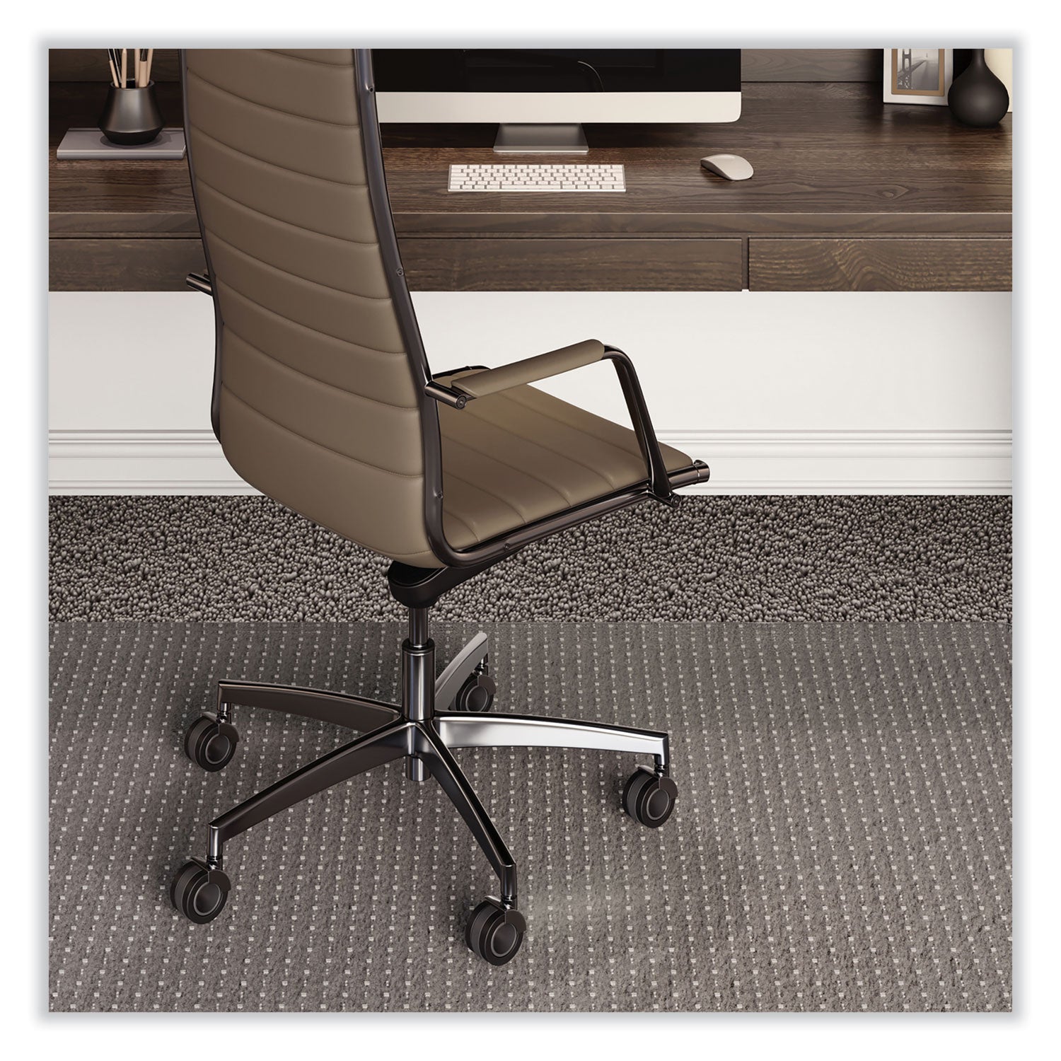 everlife-chair-mat-for-extra-high-pile-carpet-48-x-72-clear-ships-in-4-6-business-days_esr124481 - 8