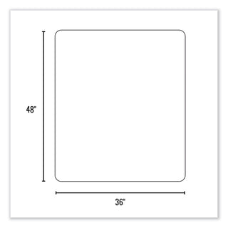 trendsetter-chair-mat-for-hard-floors-36-x-48-black-ships-in-4-6-business-days_esr132013 - 4