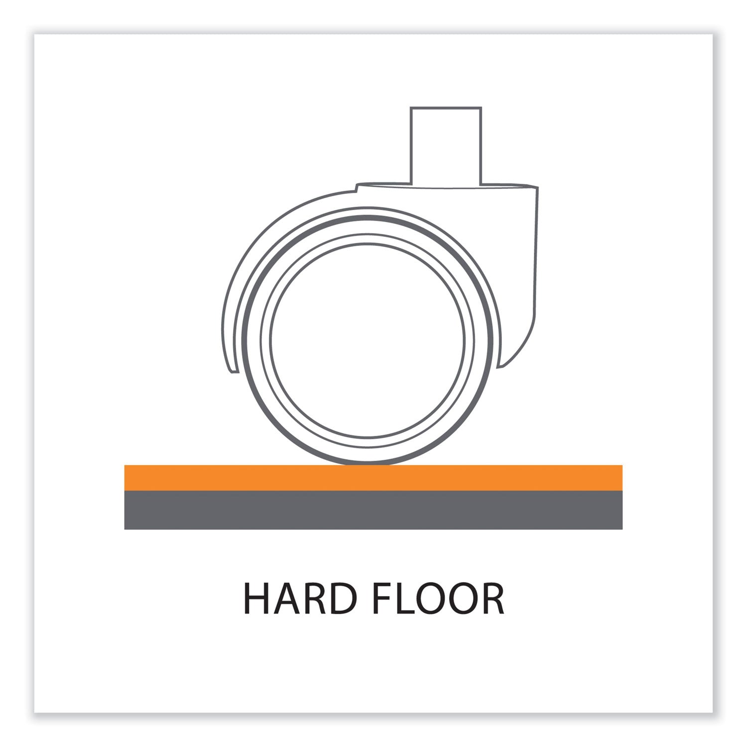 trendsetter-chair-mat-for-hard-floors-36-x-48-black-ships-in-4-6-business-days_esr132013 - 5