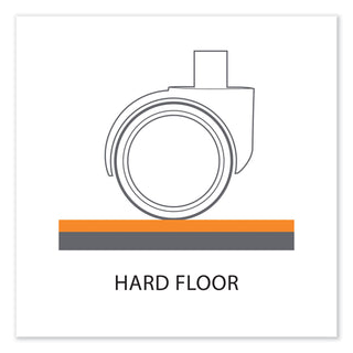 everlife-chair-mat-for-hard-floors-heavy-use-rectangular-48-x-72-clear-ships-in-4-6-business-days_esr132431 - 4