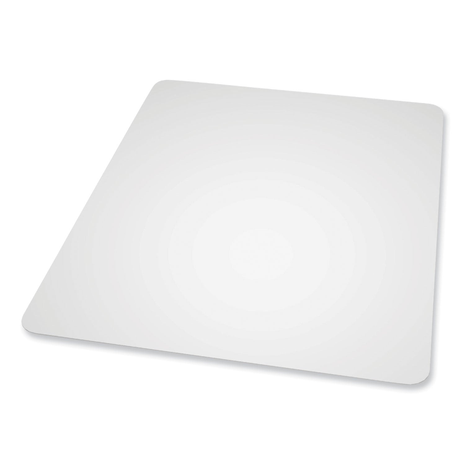 everlife-chair-mat-for-hard-floors-heavy-use-rectangular-48-x-72-clear-ships-in-4-6-business-days_esr132431 - 1