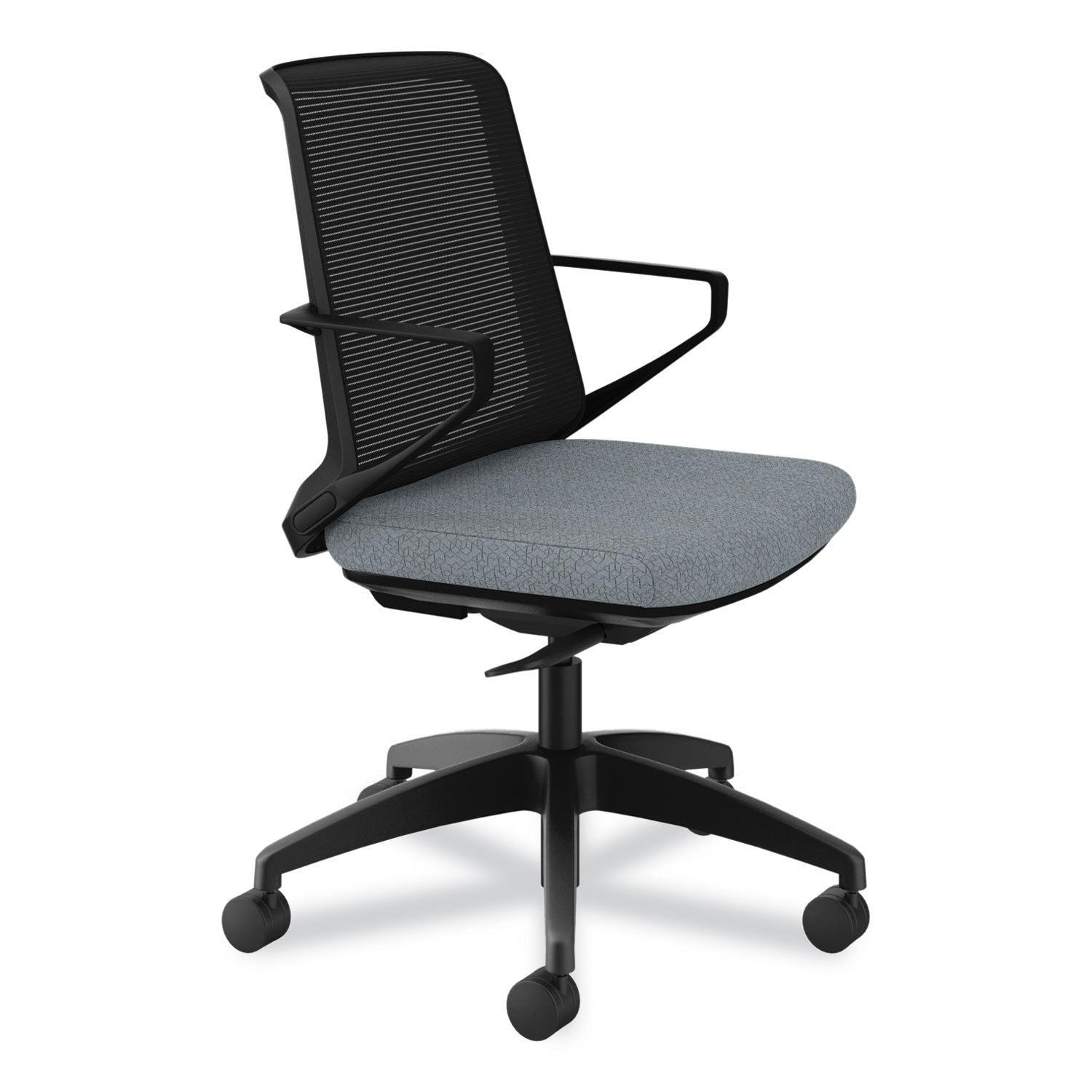 cliq-office-chair-supports-up-to-300-lb-17-to-22-seat-height-basalt-seat-black-back-base-ships-in-7-10-business-days_honclqimapx25t - 5