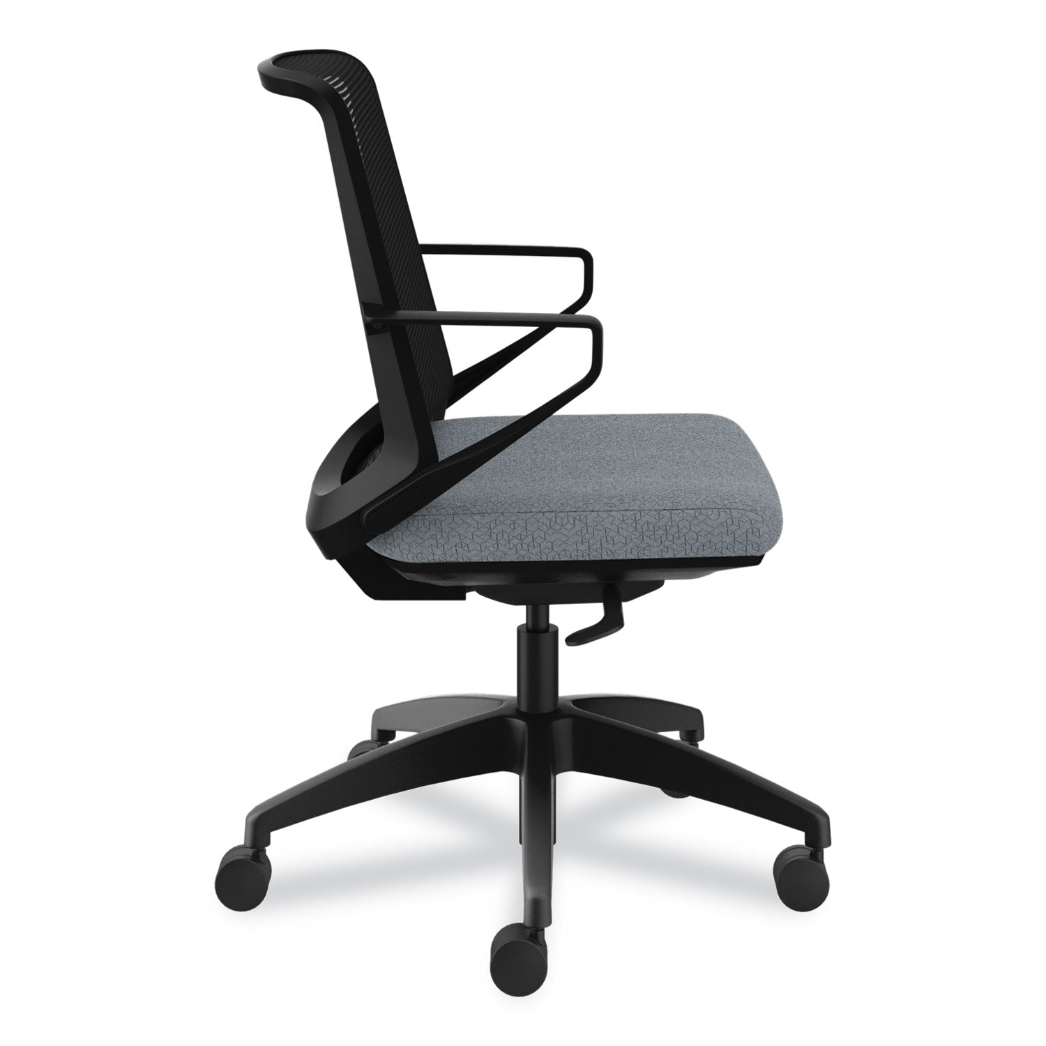 cliq-office-chair-supports-up-to-300-lb-17-to-22-seat-height-basalt-seat-black-back-base-ships-in-7-10-business-days_honclqimapx25t - 6