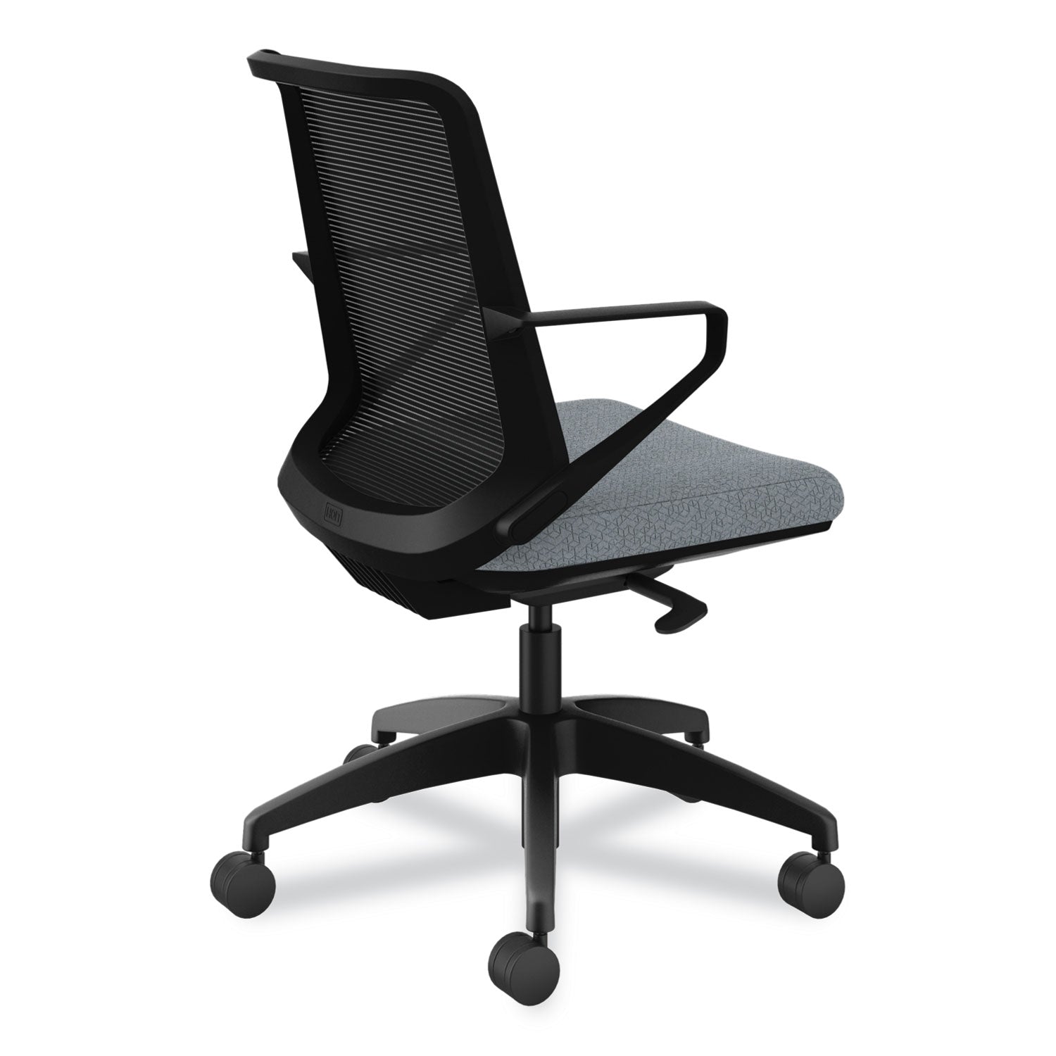 cliq-office-chair-supports-up-to-300-lb-17-to-22-seat-height-basalt-seat-black-back-base-ships-in-7-10-business-days_honclqimapx25t - 7