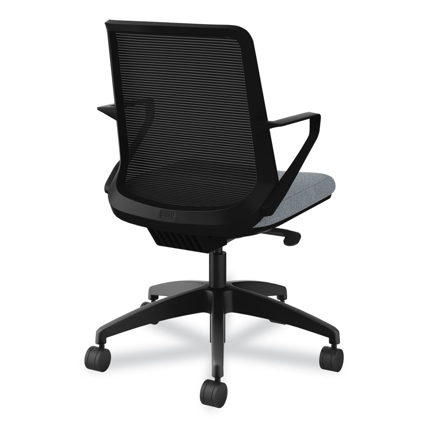 cliq-office-chair-supports-up-to-300-lb-17-to-22-seat-height-basalt-seat-black-back-base-ships-in-7-10-business-days_honclqimapx25t - 8