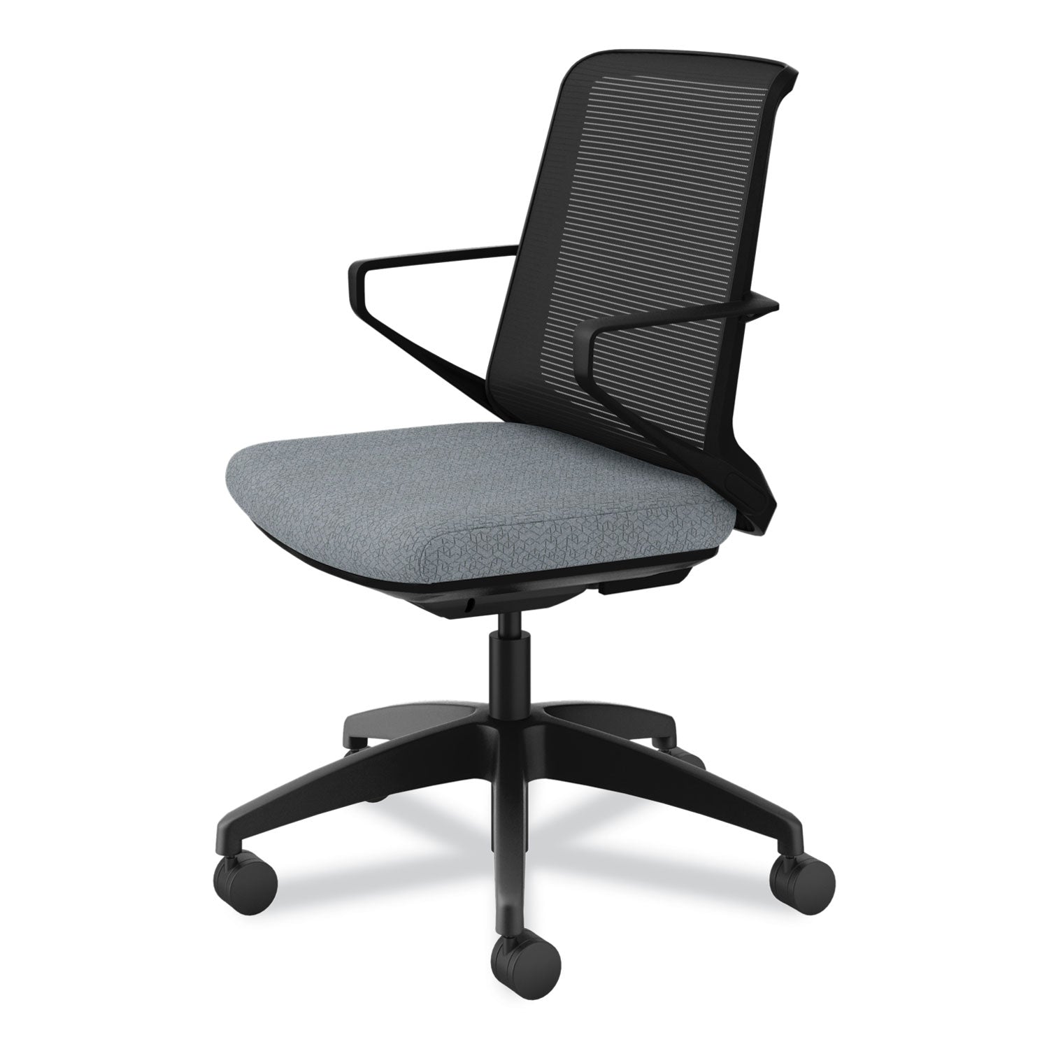 cliq-office-chair-supports-up-to-300-lb-17-to-22-seat-height-basalt-seat-black-back-base-ships-in-7-10-business-days_honclqimapx25t - 3