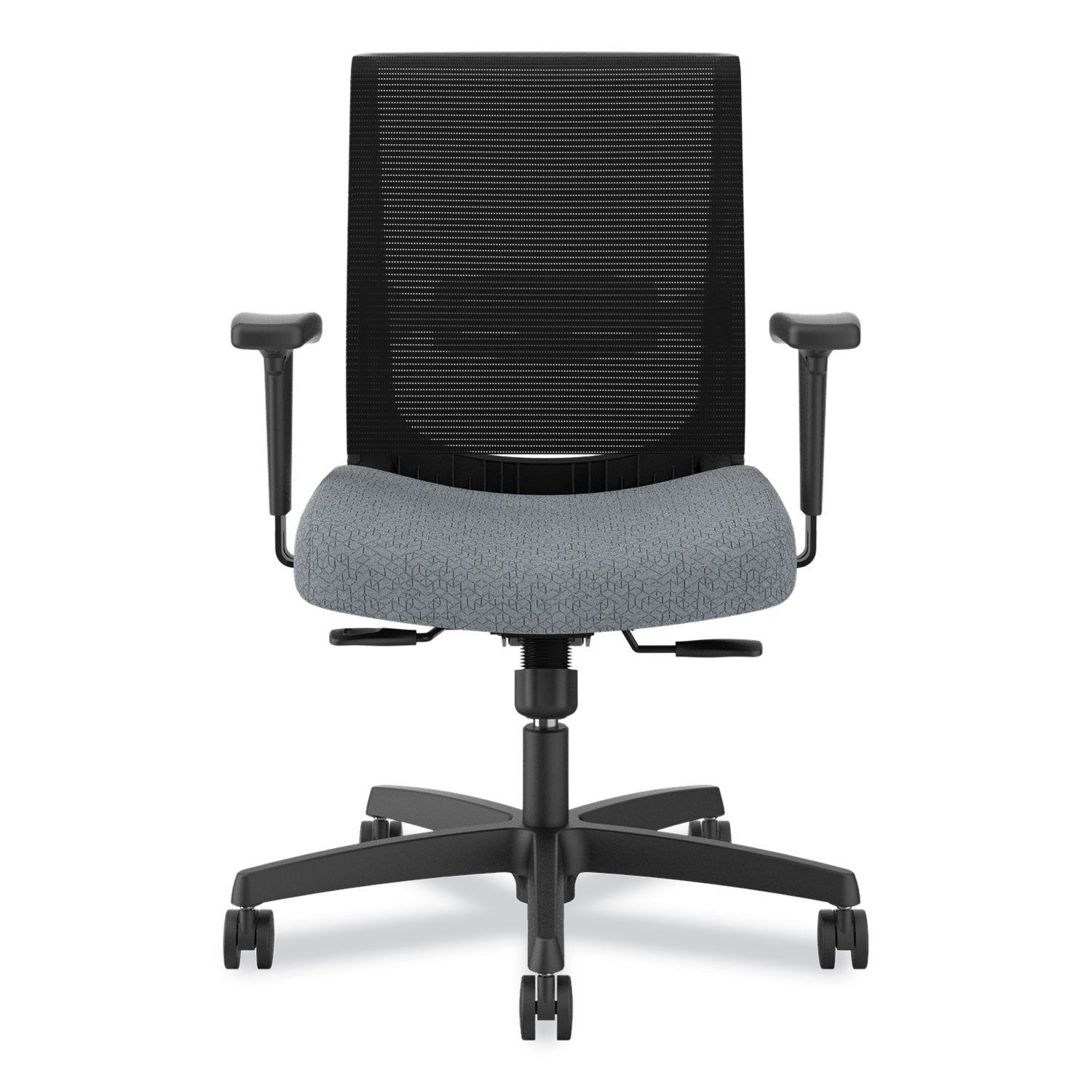 convergence-mid-back-task-chair-up-to-275-lb-165-to-21-seat-ht-basalt-seat-black-back-frame-ships-in-7-10-bus-days_honcmy1aapx25 - 2