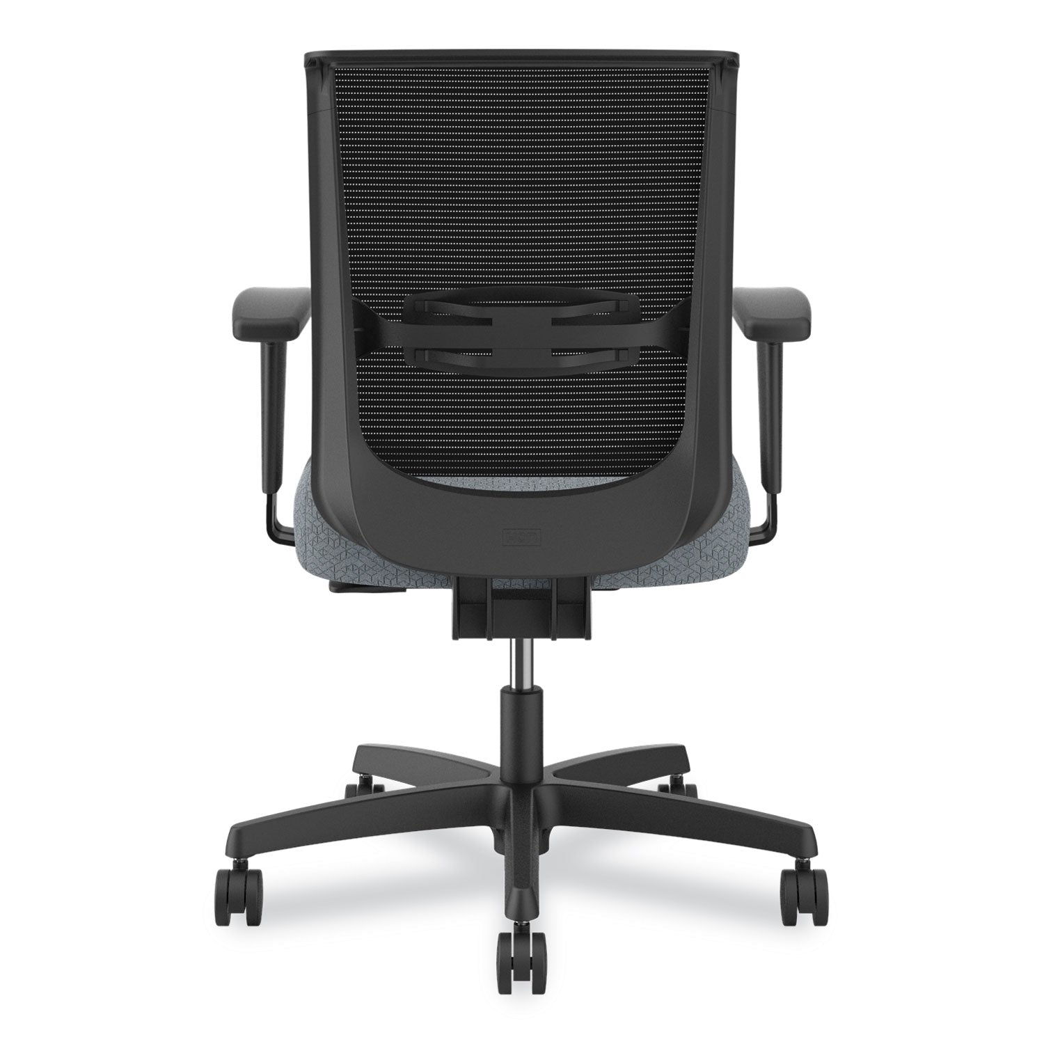 convergence-mid-back-task-chair-up-to-275-lb-165-to-21-seat-ht-basalt-seat-black-back-frame-ships-in-7-10-bus-days_honcmy1aapx25 - 4