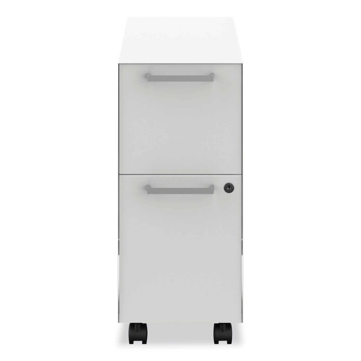 fuse-mobile-slim-pedestal-file-left-right-2-drawers-box-file-letter-designer-white-10x2325x21-ships-in-7-10-bus-days_honhaptfnpjwl - 2