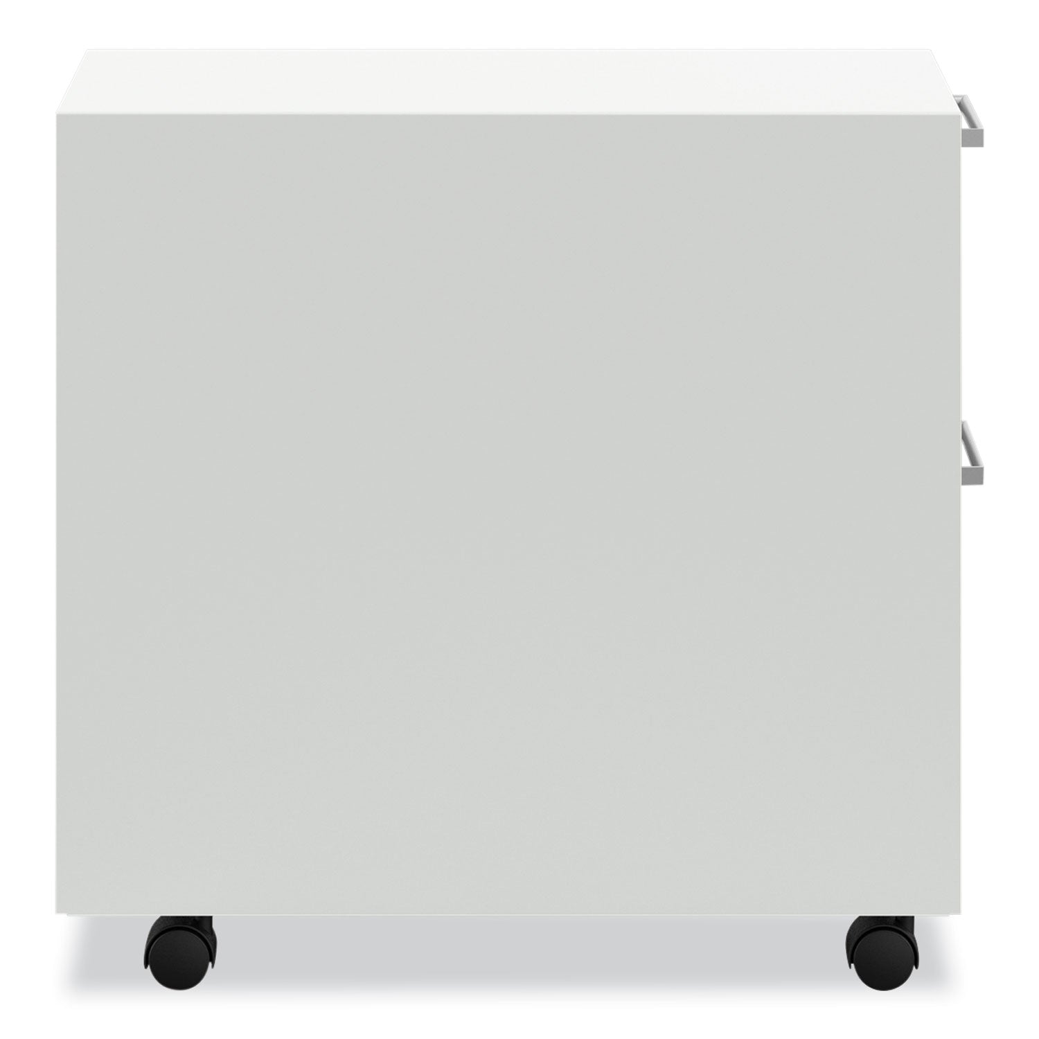 fuse-mobile-slim-pedestal-file-left-right-2-drawers-box-file-letter-designer-white-10x2325x21-ships-in-7-10-bus-days_honhaptfnpjwl - 3