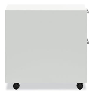fuse-mobile-slim-pedestal-file-left-right-2-drawers-box-file-letter-designer-white-10x2325x21-ships-in-7-10-bus-days_honhaptfnpjwl - 3