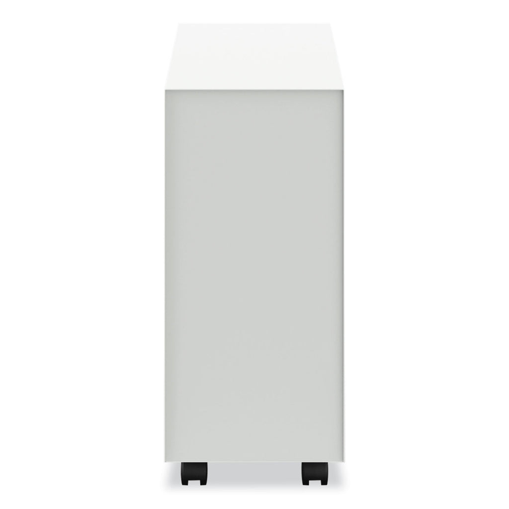 fuse-mobile-slim-pedestal-file-left-right-2-drawers-box-file-letter-designer-white-10x2325x21-ships-in-7-10-bus-days_honhaptfnpjwl - 4