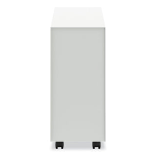 fuse-mobile-slim-pedestal-file-left-right-2-drawers-box-file-letter-designer-white-10x2325x21-ships-in-7-10-bus-days_honhaptfnpjwl - 4