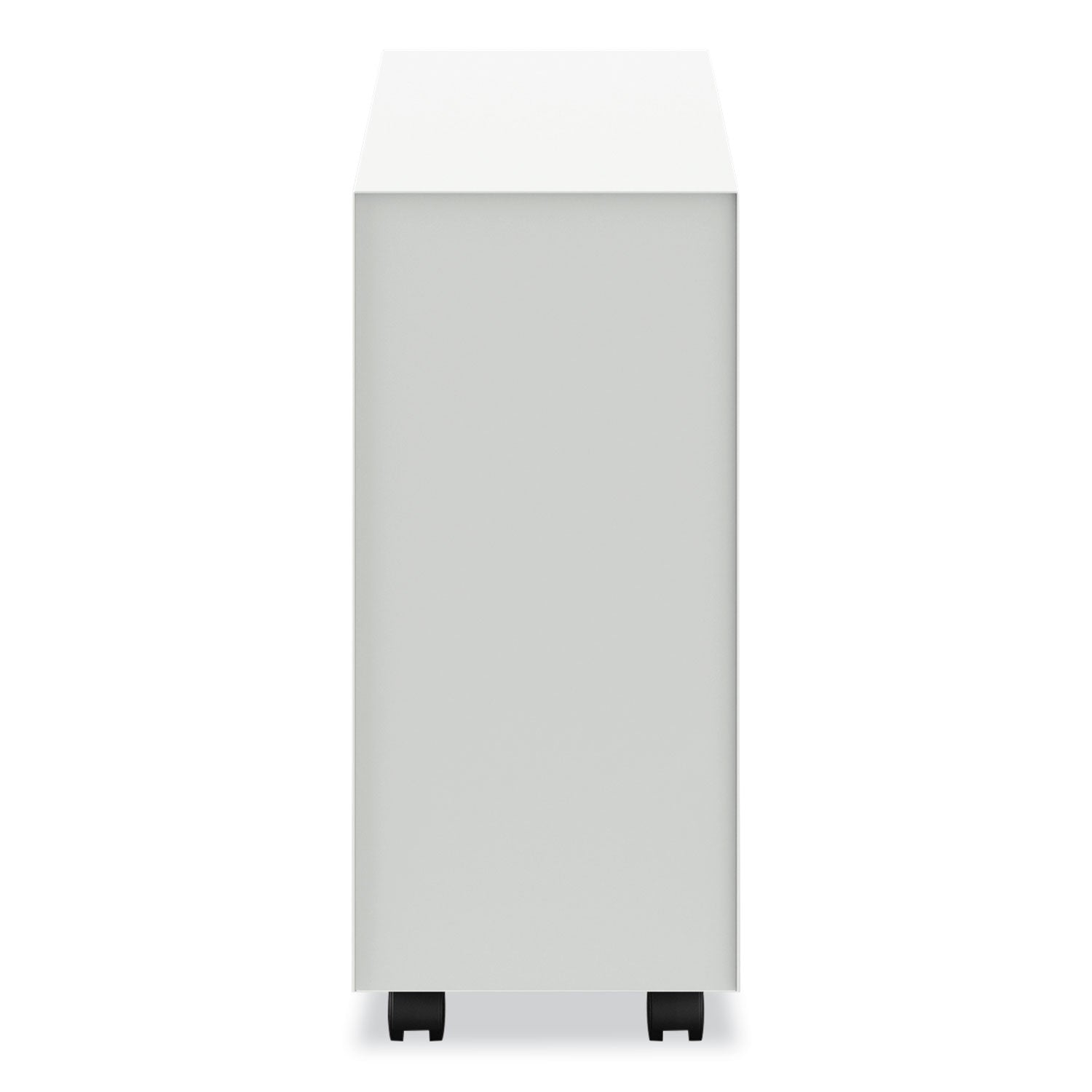 fuse-mobile-slim-pedestal-file-left-right-2-drawers-box-file-letter-designer-white-10x2325x21-ships-in-7-10-bus-days_honhaptfnpjwl - 4