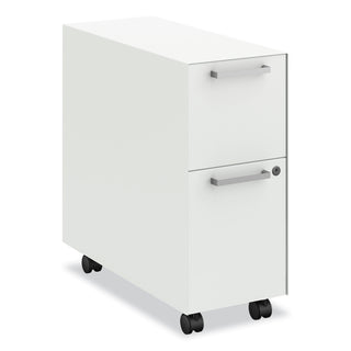 fuse-mobile-slim-pedestal-file-left-right-2-drawers-box-file-letter-designer-white-10x2325x21-ships-in-7-10-bus-days_honhaptfnpjwl - 1