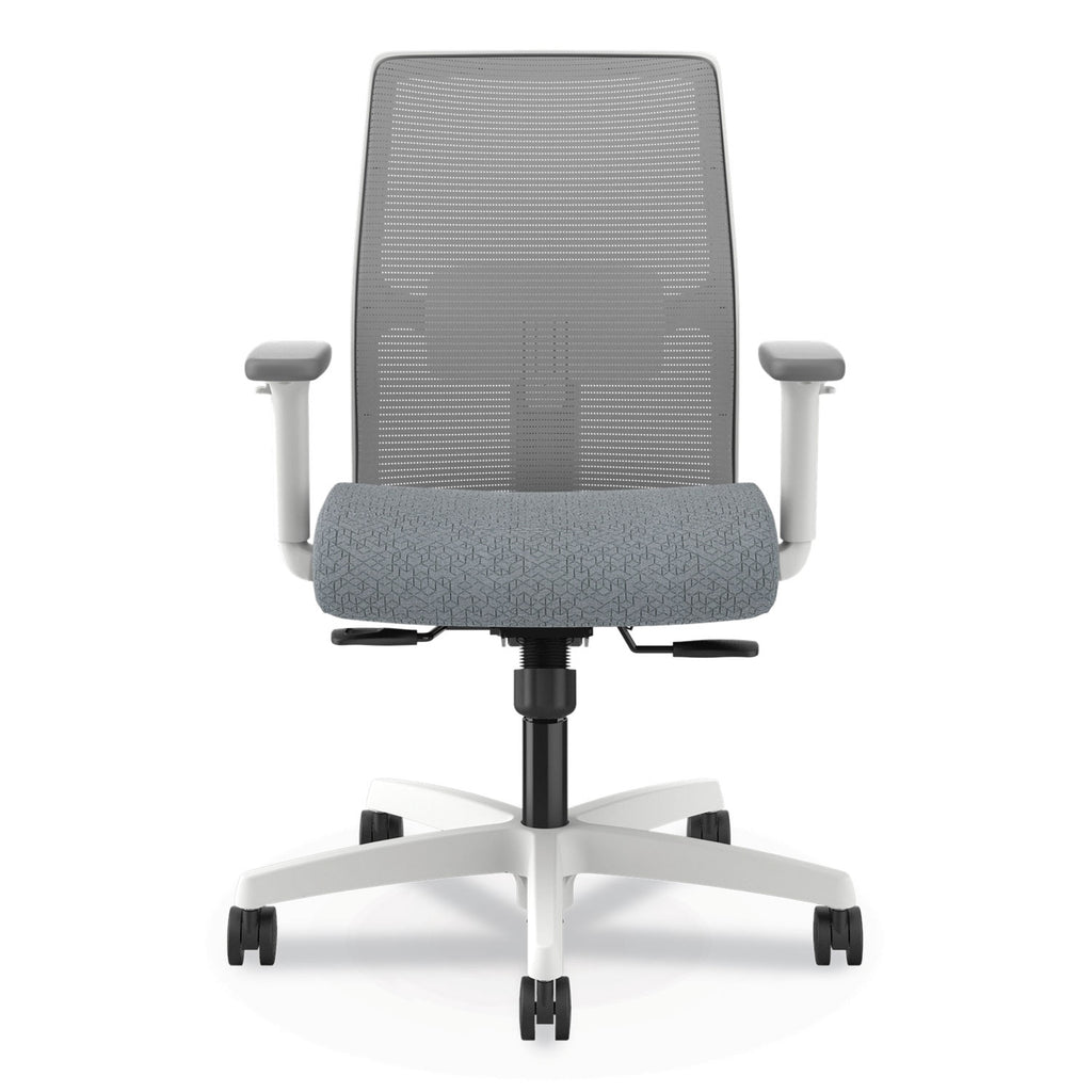 ignition-20-mid-back-mesh-task-chair-posture-lock-up-to-300lb-basalt-seat-fog-back-white-base-ships-in-7-10-bus-days_honi2lm1afa25wx - 2