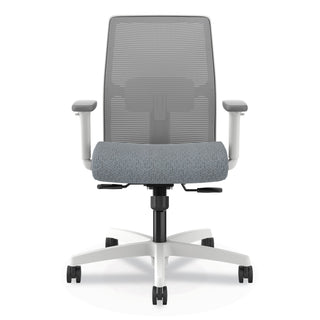 ignition-20-mid-back-mesh-task-chair-posture-lock-up-to-300lb-basalt-seat-fog-back-white-base-ships-in-7-10-bus-days_honi2lm1afa25wx - 2