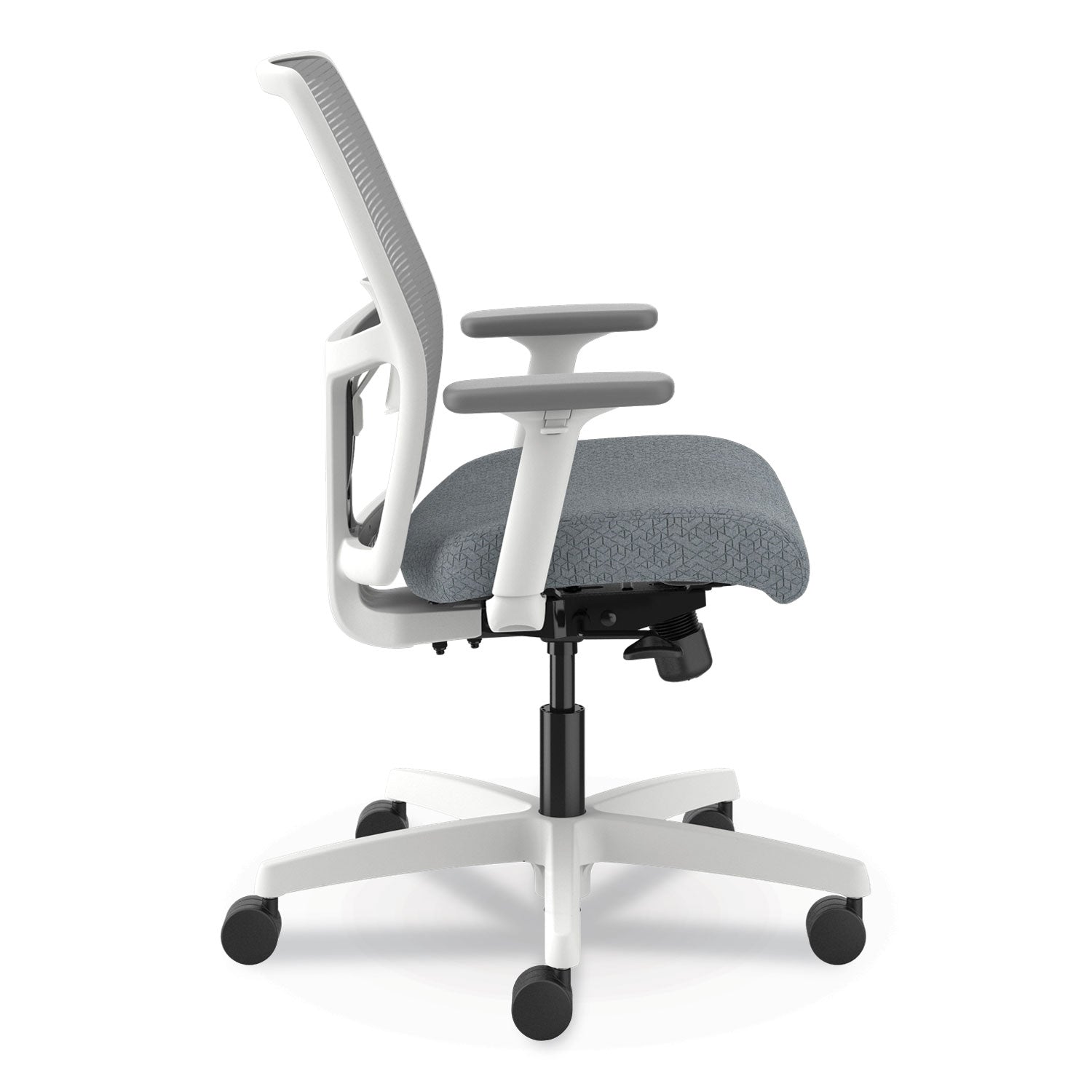 ignition-20-mid-back-mesh-task-chair-posture-lock-up-to-300lb-basalt-seat-fog-back-white-base-ships-in-7-10-bus-days_honi2lm1afa25wx - 3