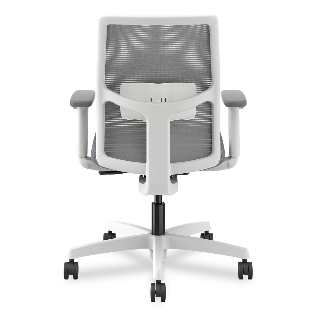 ignition-20-mid-back-mesh-task-chair-posture-lock-up-to-300lb-basalt-seat-fog-back-white-base-ships-in-7-10-bus-days_honi2lm1afa25wx - 4